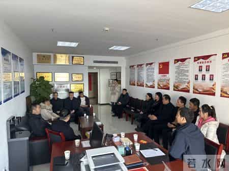 法院个人工作总结,法院个人工作总结2023