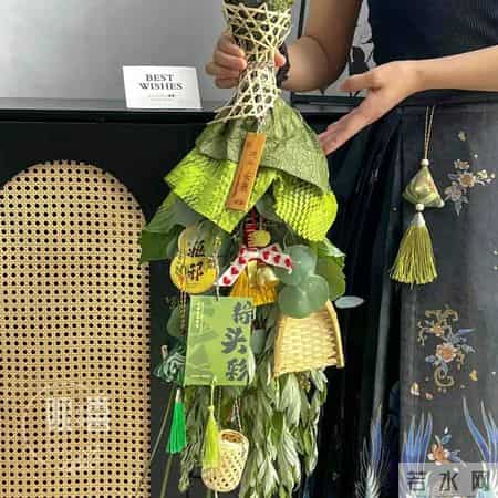 端午节的资料,端午节资料简介