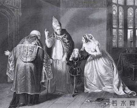 美女与野兽动画片国语