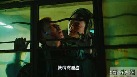 我的恶魔弟弟,我的恶魔弟弟