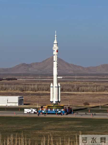 的那一刻半命题作文600字初一