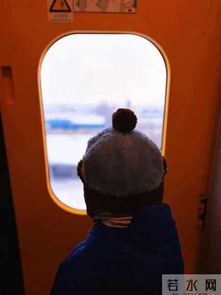 也许这就是未来世界,也许这就是未来世界钢琴怎么弹的