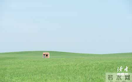 必须跨过这道坎,每个人一生必得经历的3道坎，看你已经跨过几个？