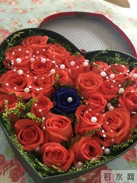 情人节宣传语,情人节宣传语考研