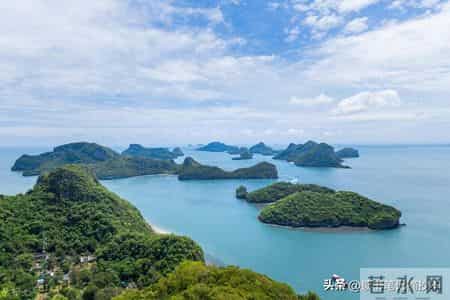 2012年12月英语六级真题,2012年12月大学英语六级真题