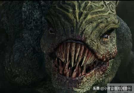 《长城》一部身披中国风外衣的好莱坞低端电影 张艺谋惨被拉下水