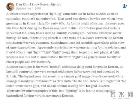 英文情信,英文情书模板