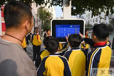 八年级体育教学计划,八年级体育教学计划重难点