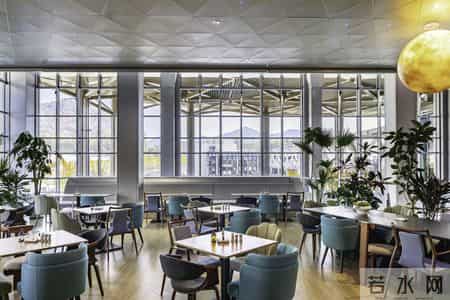 aoe教学设计,aoe教学设计及设计意图