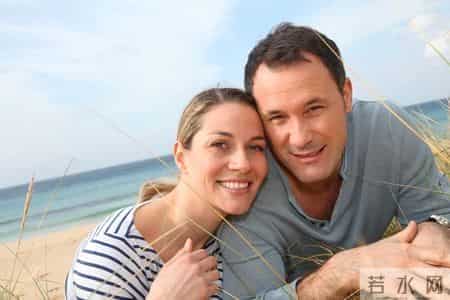 爱到深处，怎么距离反而拉远了？亲密关系的隐秘裂痕，你看见了吗