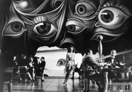 我的早年生活教案