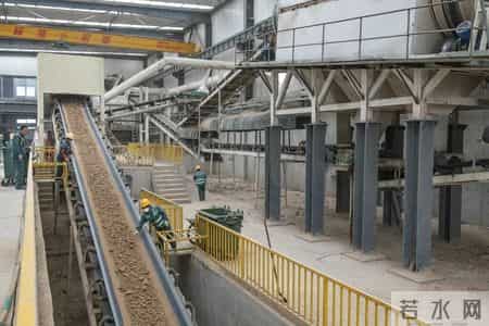 变形记600字,变形记600字可抄免费