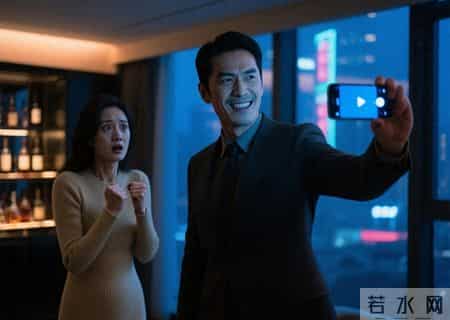 特殊的同学聚会