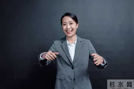 学生会女生部面试问题,校学生会女生部面试自我介绍