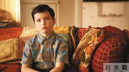 大结局后，“谢耳朵”不会消失