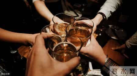 30周年同学聚会庆典的主持词