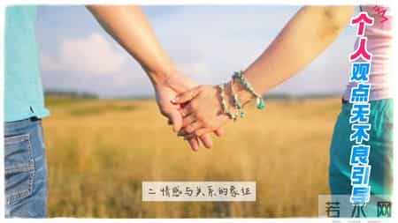 女人梦见自己怀孕,女人梦见自己怀孕有胎动是什么意思