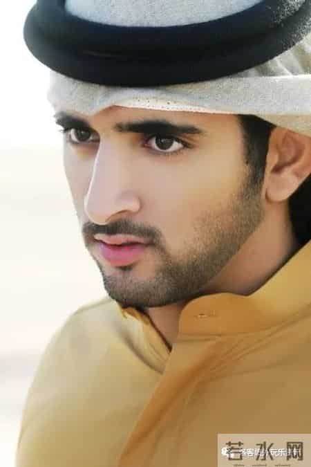 迪拜街头风光作文,迪拜旅游作文