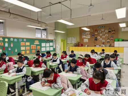 语文教学总结,小学六年级上册语文教学总结