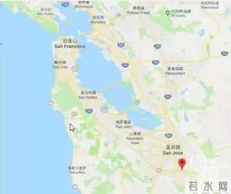 硅谷传奇就是从创始领袖遭遇冷血背叛开始的历史，OpenAI掀开的硅谷“宫斗”戏码，中国创业者可以吸取哪些教训？