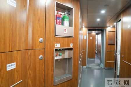 G3359次，小编墙裂推荐！