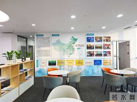 韩国语能力等级考试,不踩雷！南昌韩语机构实测对比，出分率靠前的都在这