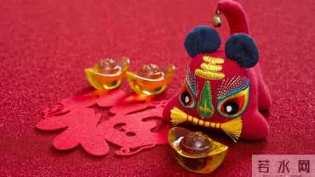 给数学老师的祝福语