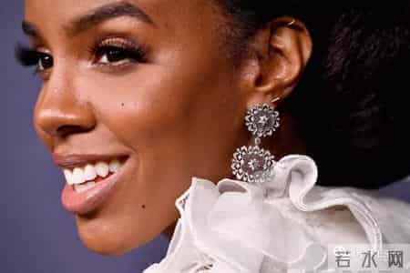 这个珠宝品牌全世界排名前三，却低调到很多人都没听说过