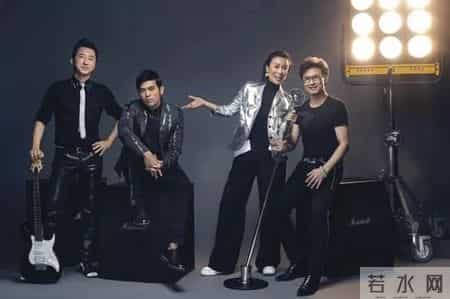 教师节祝福语英文版