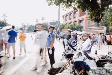 2019高考满分作文,2019高考满分作文成败皆因常识