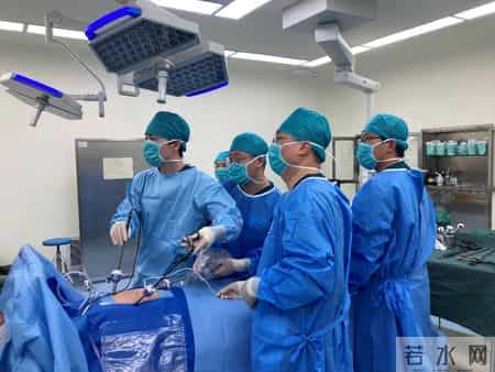 大学优秀班干部事迹,北京大学优秀共产党员标兵 - 高杰：仁心向党，肝胆相照