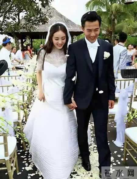 感恩2021展望2022