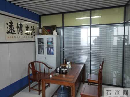 网络推广计划,深聊抖音推广策略，如何选择靠谱且性价比高的运营服务