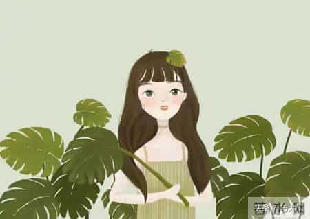 五百次回眸,今世的五百次回眸