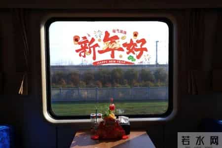 也许这就是未来世界,也许这就是未来世界钢琴怎么弹的