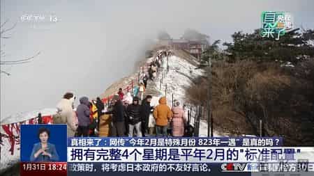 数学题,数学题100道