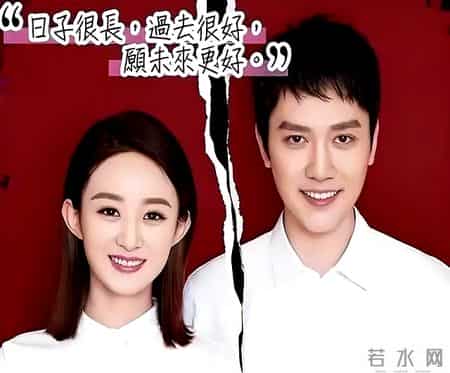 我奇怪的十七岁,我奇怪的十七岁是双男主吗