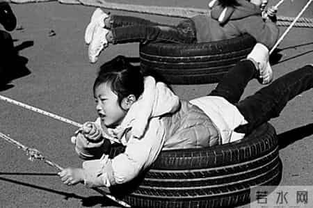 主持人演讲词,主持人演讲串词