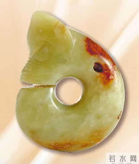 安全文明驾驶2013科目四,探访牛河梁，揭秘5800年前的“超级工程”