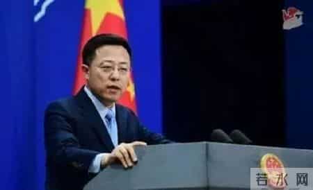 优点缺点,对班子成员的评价优点缺点