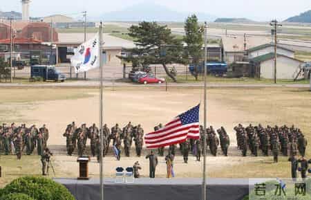 辽阔的疆域,辽阔的疆域为我国的农业生产带来哪些有利自然条件