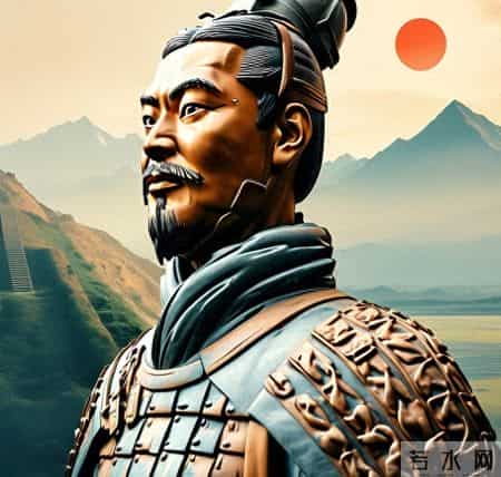 公关活动策划案例,商鞅徙木立信：300金买一根木头，放在今天是顶级品牌公关案例