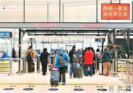 跨越山海，来一场“说走就走的旅行”