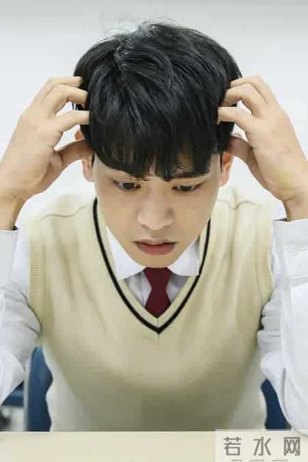 教师暑期学习心得,教师暑期心得体会2021