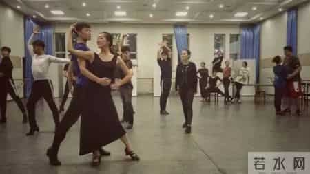 《我们的爱情故事》｜带给你一段跨越时空的深情对话