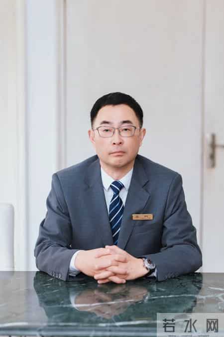 员工生日祝福语