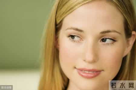 聊天经典套路句子 搞笑对话段子让你常笑一个假期