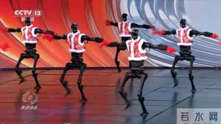 焦点访谈｜加快场景培育 打通前沿科技落地应用“最后一公里”