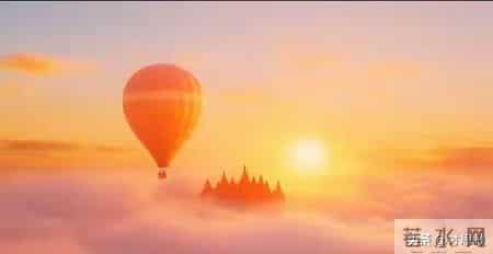 与迷茫和痛苦共舞,你真的懂得蜕变的意义吗？