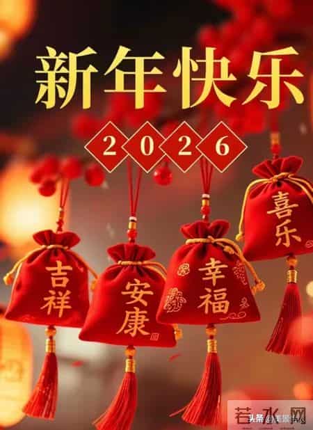 节日祝福领导最实在的话,节日祝福领导最实在的话语